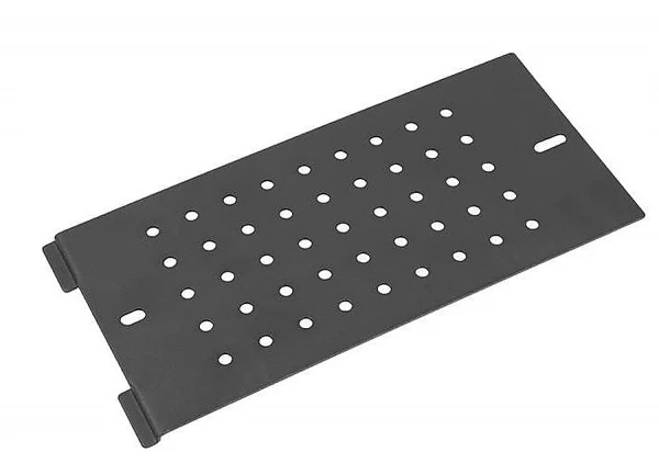 Полка для скрытой установки адаптера питания Rockboard RBO B THE TRAY