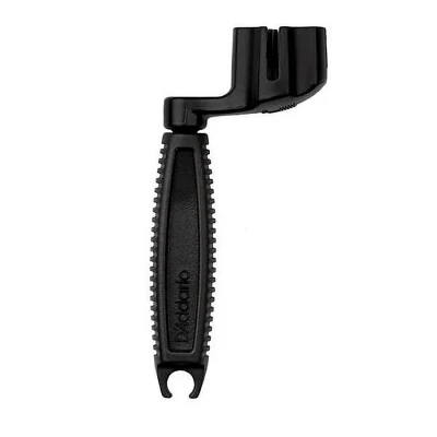 Вертушка для колков гитары Planet Waves PWPW-1