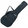 Чехол для бас-гитары Turtle Gig Bags for guitars Series 100 E-Bass универсальный