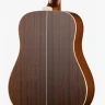Caraya F66012-N гитара акустическая, 12-струнная