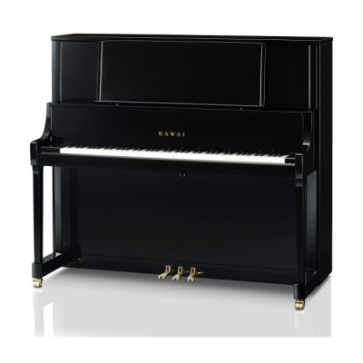 KAWAI K800 M/PEP пианино акустическое