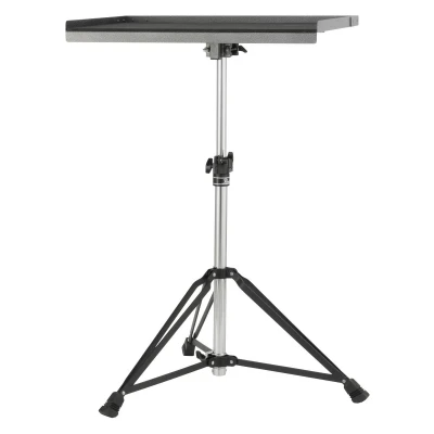 Стол для перкуссии Pearl PTT-1524MPW 15"x24"