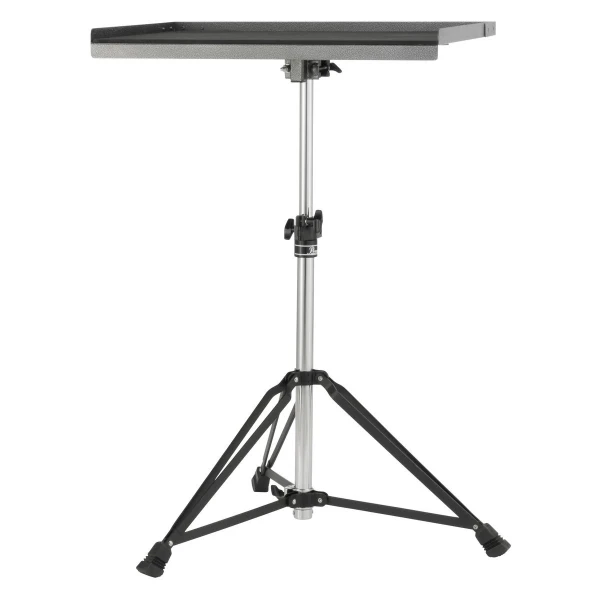 Стол для перкуссии Pearl PTT-1524MPW 15"x24"