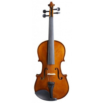 TERRIS VIO-44 скрипка
