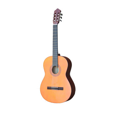 BARCELONA CG11 4/4 классическая гитара