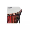 MEINL PADJ1-S-G джембе 8x16