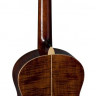 LA MANCHA Opalo SX 4/4 классическая гитара
