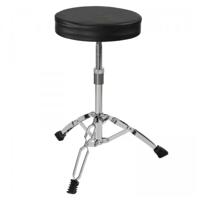 Rolling Rock T-10 стул для барабанщика