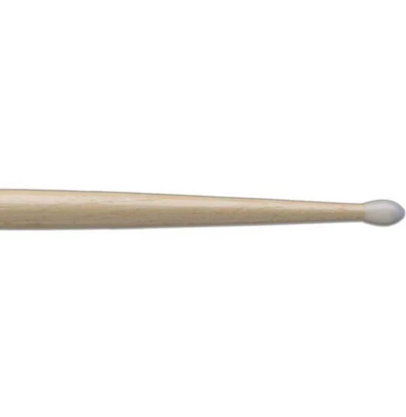 Барабанные палочки Friend Drumstick Rock Nylon