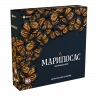 Настольная игра "Марипосас"   14+