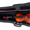 Скрипка 4/4 Karl Hofner H5D-V полный комплект Германия