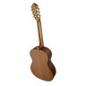 Cremona 4855М 4/4 классическая гитара