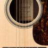 MARTIN D-16RGT акустическая гитара