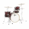 GRETSCH CT1-J404-SAF ударная установка (только барабаны)