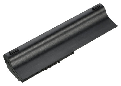 Аккумулятор для ноутбуков HP Pavilion DV4-5000, DV6-7000, DV6-8000, DV7-7000