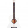 Belucci BC3820 WH акустическая гитара