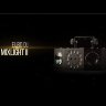 Лазер EURO DJ Mixlight II