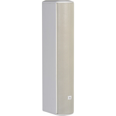 Линейный массив JBL CBT 50LA-1-WH прямая колонна