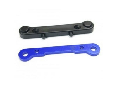 Держатель заднего рычага нижнего 94992