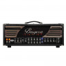 Усилитель гитарный Bugera 333XL INFINIUM ламповый "голова"