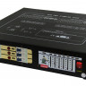 Involight AD6 - цифровой диммер, 6 каналов по 2,2 кВт, дроссели, DMX-512, аналоговое 0-10 B