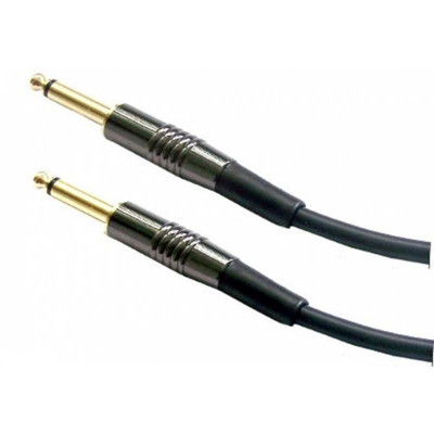 STANDS & CABLES GC-080 -5 Инструментальный кабель