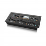 Синтезатор Behringer DEEPMIND 12D рековый, аналоговые VCF и VCA
