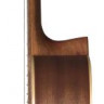LA MANCHA Rubi CM/63 7/8 классическая гитара