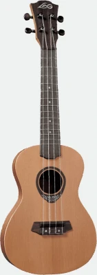 LAG TKU130C укулеле-концерт