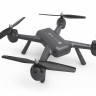 Радиоуправляемый квадрокоптер MJX X104G WiFi FPV GPS 1080p