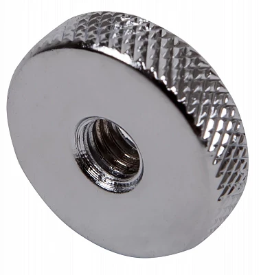 PEARL SM-032 гайка для пружинного механизма педалей Eliminator