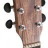 BATON ROUGE AR31C/ACE электроакустическая гитара