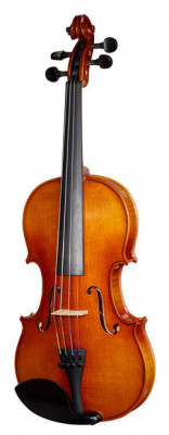 Скрипка 4/4 Karl Hofner H5G-V полный комплект Германия