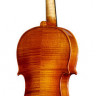 Скрипка 4/4 Karl Hofner H5G-V полный комплект Германия