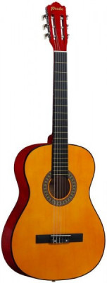 Prado HC-390 Y 4/4 классическая гитара