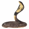 Фигурка KONIK Королевская кобра