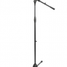 XLine Stand MS-11M Микрофонная стойка