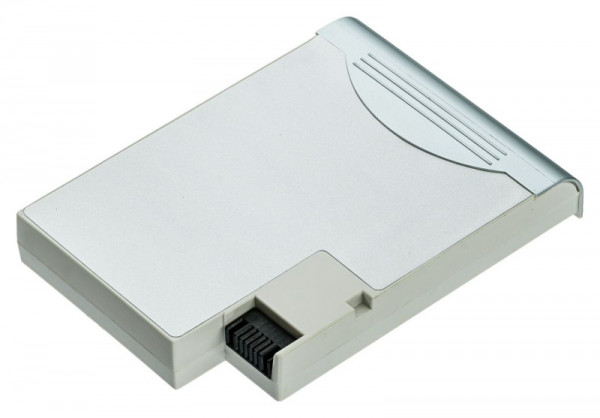 Аккумулятор для ноутбуков NEC Versa M300, M500, E600 Pitatel BT-893