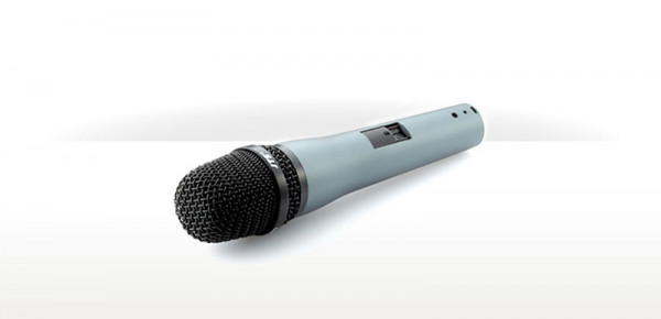 JTS TK-280 Микрофон вокальный