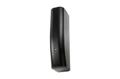 Линейный массив JBL CBT 70J-1 "J", 16 х 1” + 4 х 5"