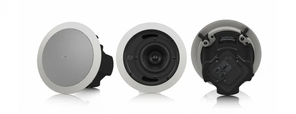 Громкоговоритель Tannoy CVS 4 потолочный