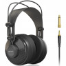 Наушники Behringer BH60 полноразмерные