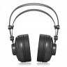 Наушники Behringer BH60 полноразмерные