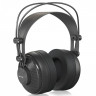 Наушники Behringer BH60 полноразмерные