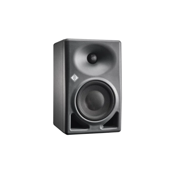 Активный студийный монитор Neumann KH 120 II, 2 полосы, DSP, 120 Вт, НЧ 5,25", ВЧ 1"
