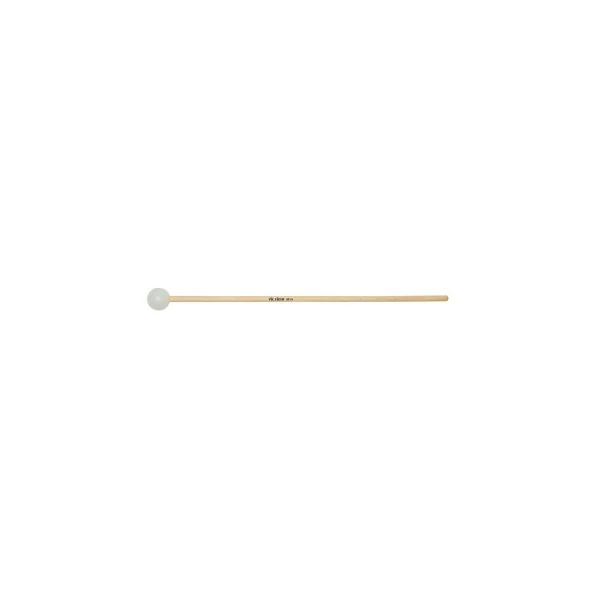 Палки для ксилофона Vic Firth M14, мягкий пластик