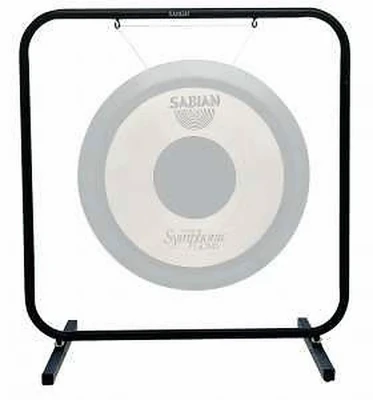 Стойка для гонга 22" - 34" Sabian GONG STAND SMALL