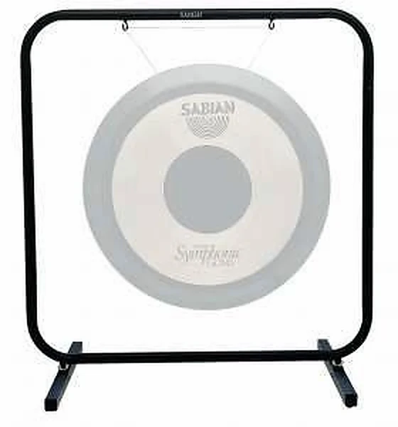 Стойка для гонга 22" - 34" Sabian GONG STAND SMALL