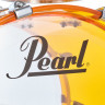 PEARL CRB524FP/C732 ударная установка (только барабаны)