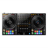 PIONEER DDJ-1000SRT DJ контроллер для Serato DJ Pro